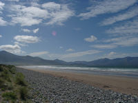Brandon Bay