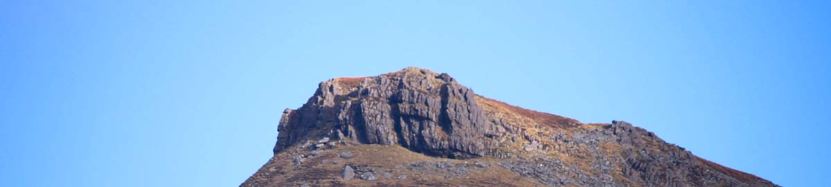 Caherconree