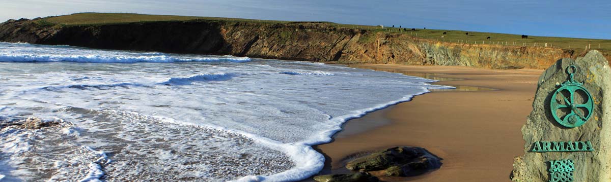 Dingle Peninsula Tours