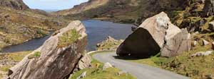 Gap of Dunloe