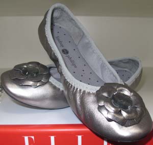 Girls shoes in Killarney