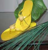Girls Flip Flops in Killarney