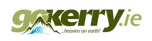 Go Kerry