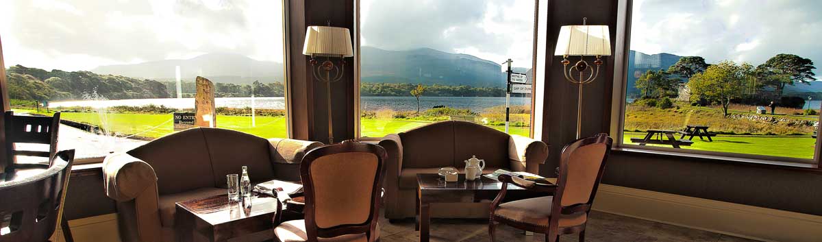 Killarney special Offers
