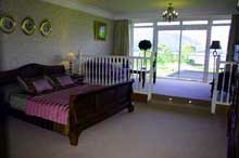 Romantic breaks in killarney