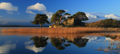 Killarney Ireland Images