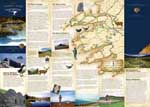Killarney Maps