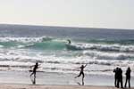 Killarney Dingle Tours