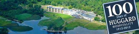 Killarney Hotels