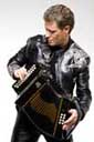 Killarney Traditional Music
