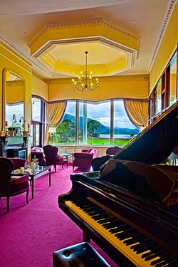 Special Offers killarney