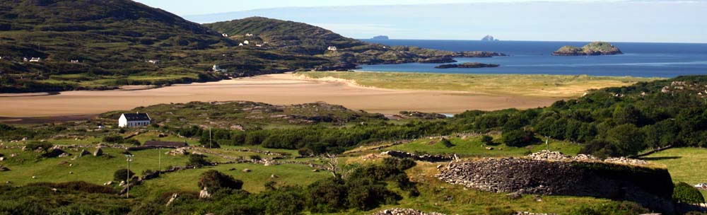 ring of kerry