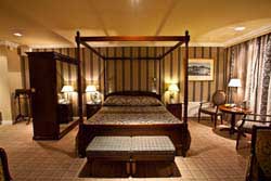 Ring of Kerry Hotels accommodation