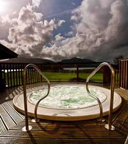 Ring of Kerry