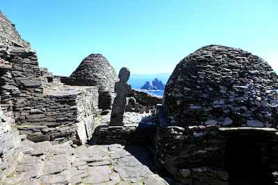 Skelligs