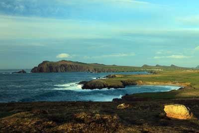 Dingle Images