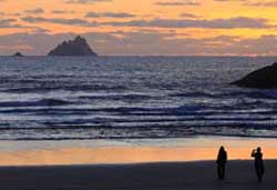 Photography Tours in Killarney & Kerry