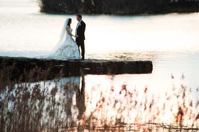 Wedding Venues in Kerry
