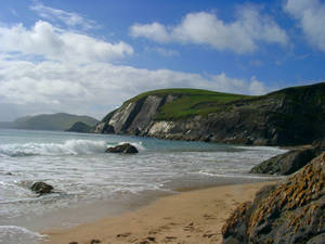 West_ireland.jpg