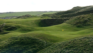 Ballybunion