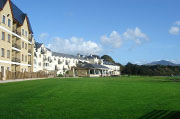 Conference Hotels in Killarney