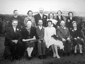 Huggard Clan
