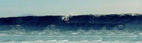 Sept. 2001 at. Commenole ( Joe )