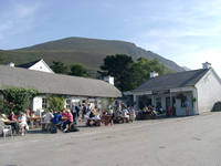 Kate Kearney's Cottage