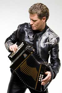 Music in Killarney