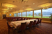 Conference and Incentives Killarney