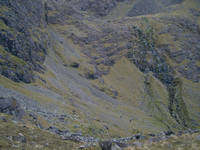 Caher Mountain