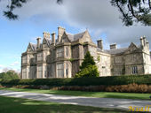 Muckross House
