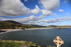 Ring of Kerry ireland tours