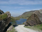 Gap of Dunloe