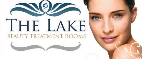 Killarney Hotel Spa sensations