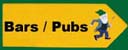 Bar and pubs in Killaney