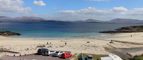 things to do in kenmare things to do in kenmare