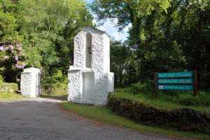 derrynane