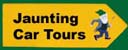 Jaunting car tours of Killarney
