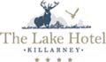 Killarney Lake Hotel