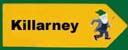 Killarney