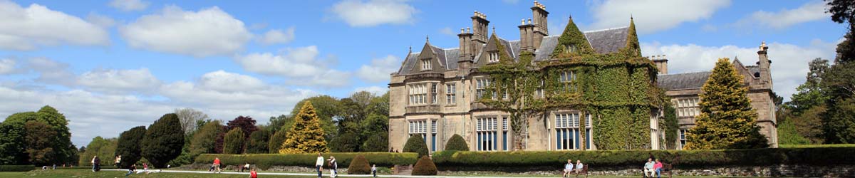 Muckross-house-killarney45