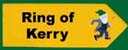 The ring of Kerry