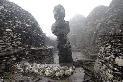 Skelligs