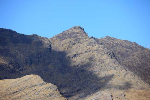 Black Valley killarney