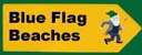 Blue Flag beaches in kerry