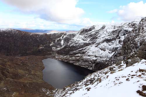 Hags Glen killarney