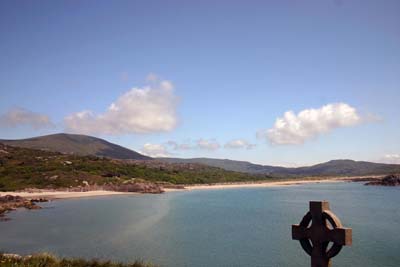 kerry