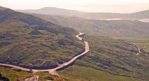 Ring of Kerry