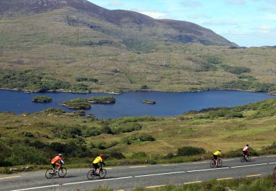 Ring of Kerry